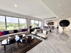 Turquoise (D4), Condominium #526225931